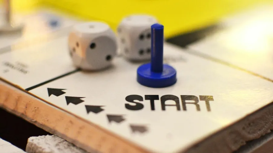 Jak založit sociální podnik